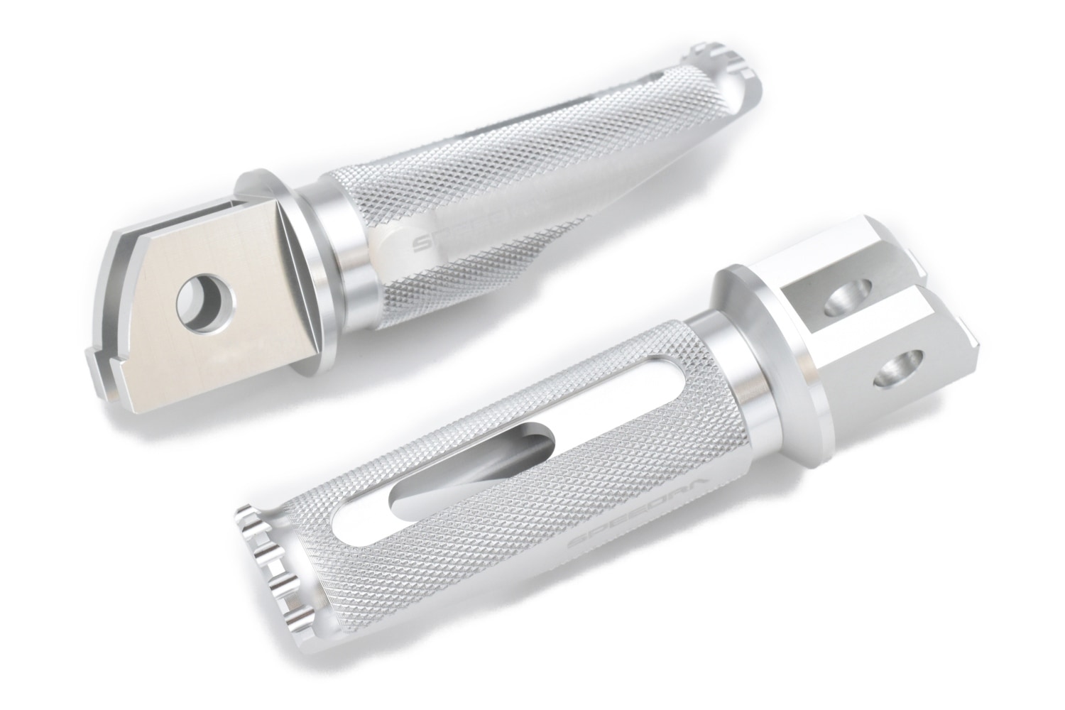 SPEEDRA ����ߺ��Ф�����ǥॹ�ƥå� �졼���󥰥����� ����ǥ�¦