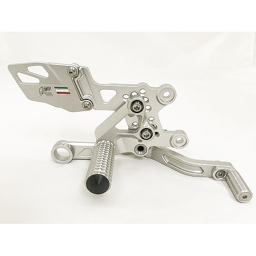 �谷��λ GIAMOTO �Хå����ƥåץ��å�