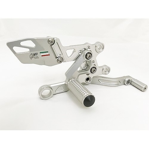 �谷��λ GIAMOTO �Хå����ƥåץ��å�