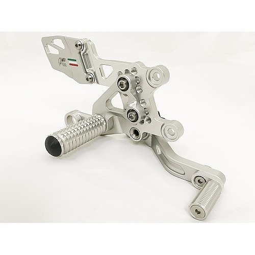 �谷��λ GIAMOTO �Хå����ƥåץ��å�