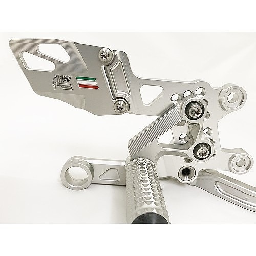 �谷��λ GIAMOTO �Хå����ƥåץ��å�