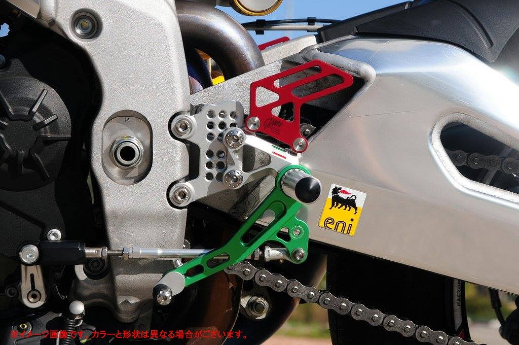 �谷��λ GIAMOTO �Хå����ƥåץ��å�