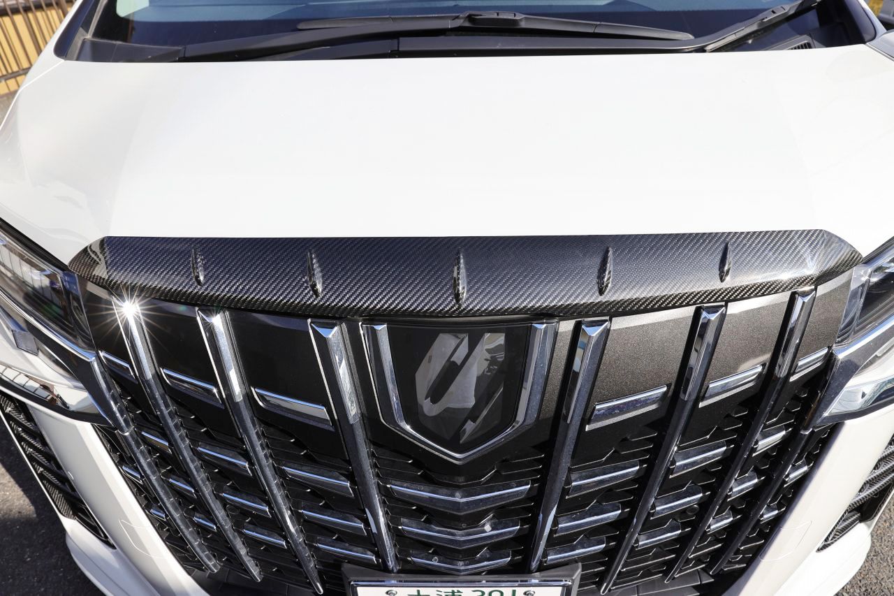 ���եȥ�å�(Shiftric) �ա��ɥȥåץ⡼�� �ɥ饤�����ܥ�
