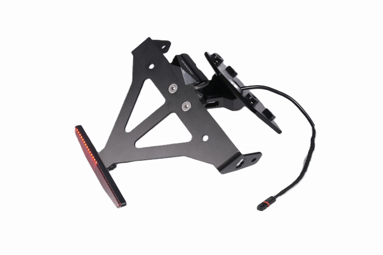 SPEEDRA ����ߺ��Ф��ե�������쥹���å�