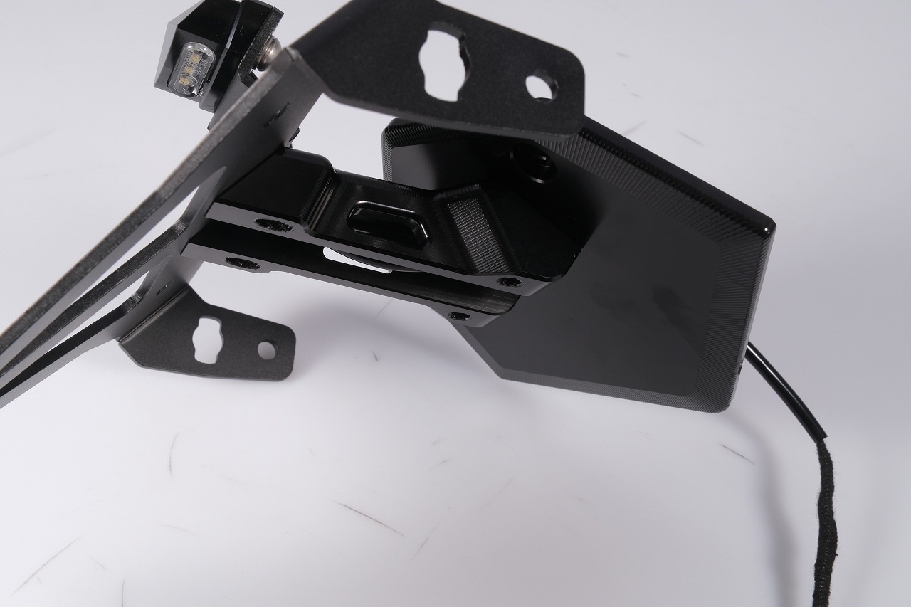 SPEEDRA ����ߺ��Ф��ե�������쥹���å�