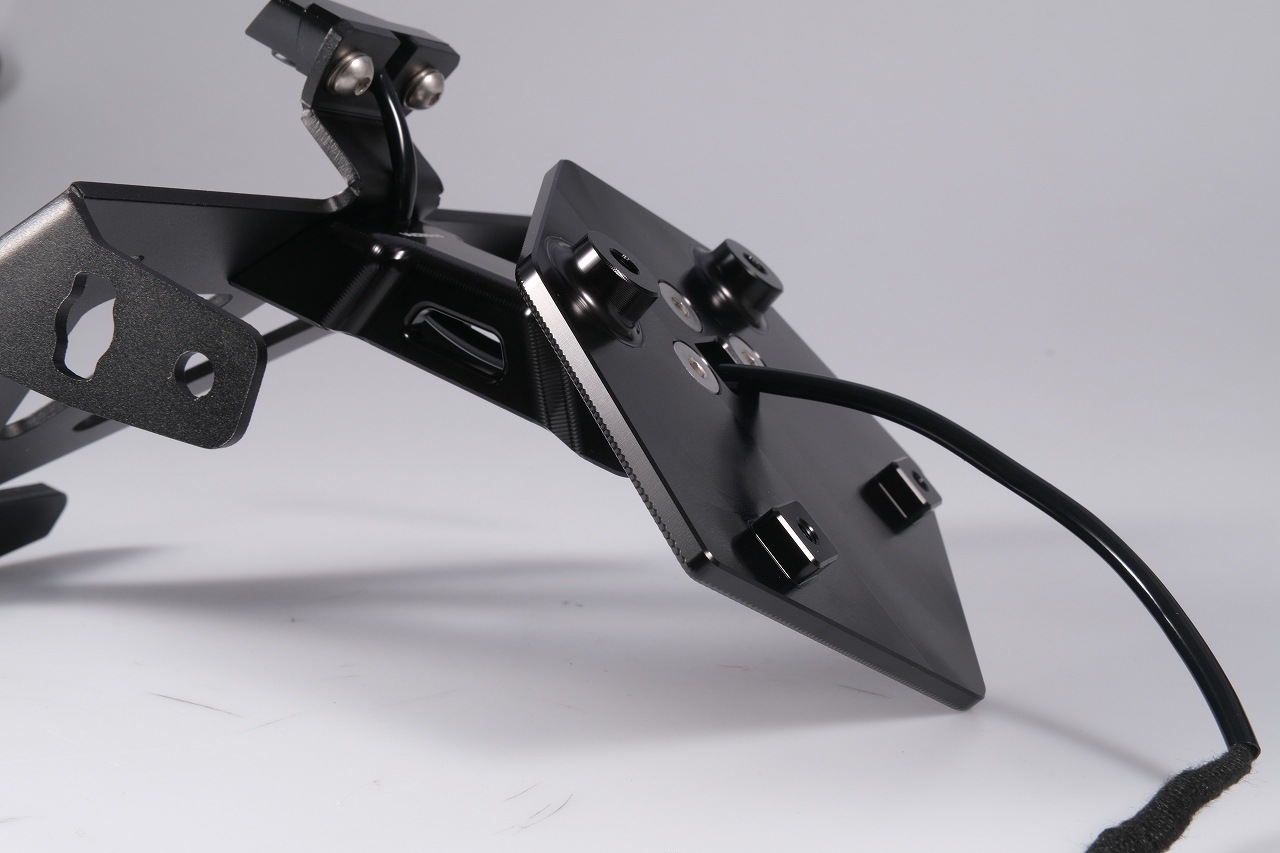 SPEEDRA ����ߺ��Ф��ե�������쥹���å�