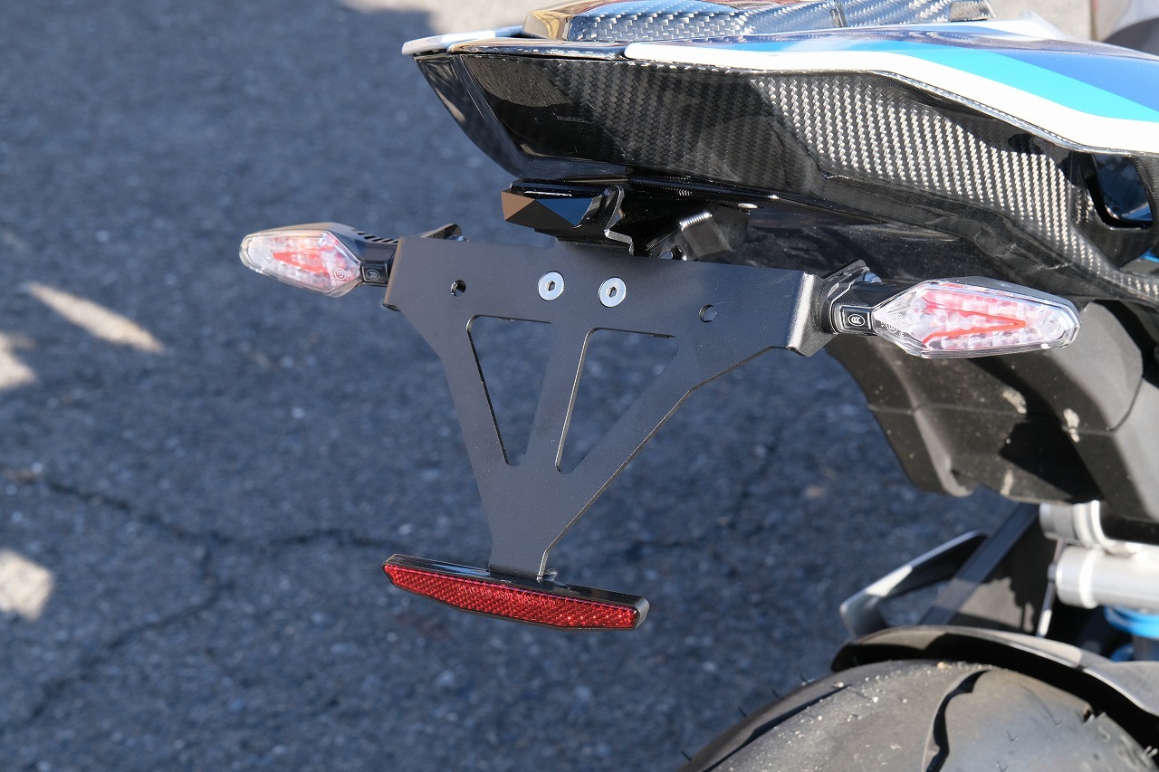 SPEEDRA ����ߺ��Ф��ե�������쥹���å�