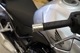 SPEEDRA ���ƥ�쥹���Ф��ϥ�ɥ�С������ CB750 HORNET 2025-