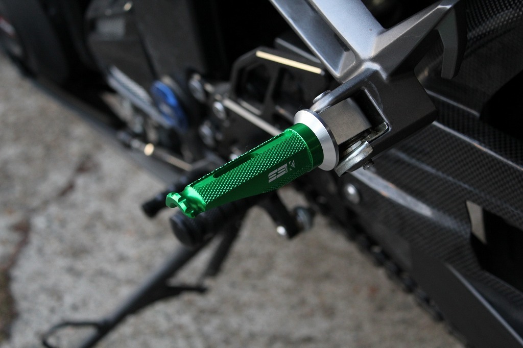 SPEEDRA ����ߺ��Ф�����ǥॹ�ƥå� �졼���󥰥����� ����ǥ�¦