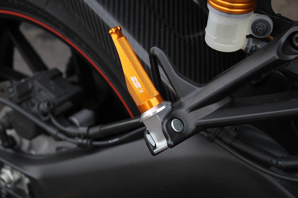 SPEEDRA ����ߺ��Ф�����ǥॹ�ƥå� �졼���󥰥����� ����ǥ�¦