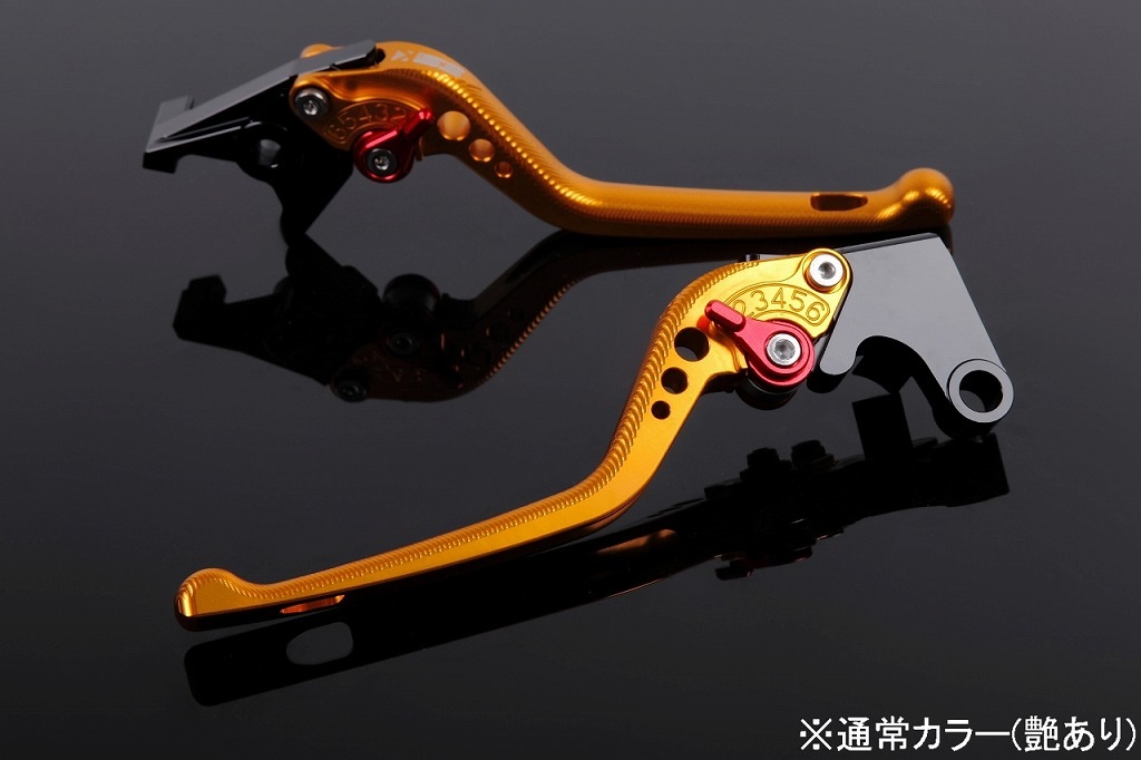 SPEEDRA �����㥹�ȥ�С� 3D����