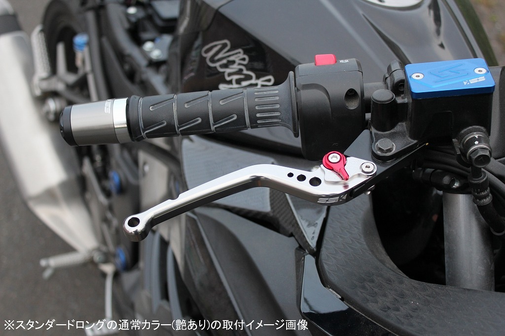 SPEEDRA �����㥹�ȥ�С� ����������ɥ���