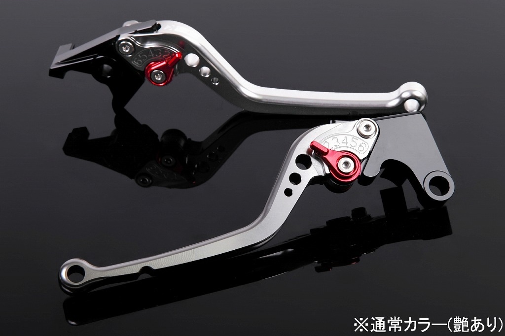 SPEEDRA �����㥹�ȥ�С� ����������ɥ���