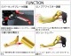 RIDEA 3D���硼�ȥΥ֥����㥹�ȥ֥졼����С� �������å�