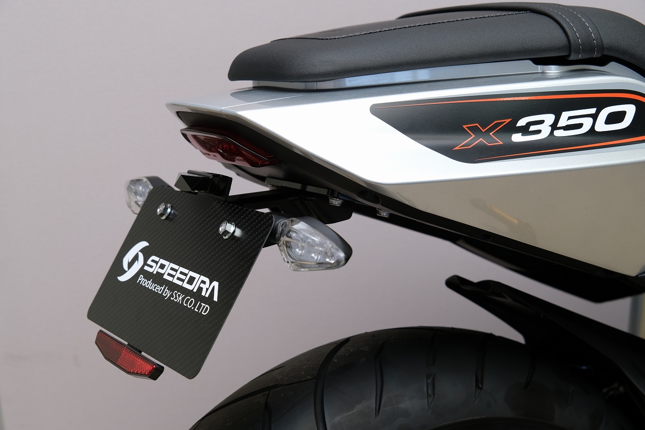 SPEEDRA ����ߺ��Ф��ե�������쥹���å�