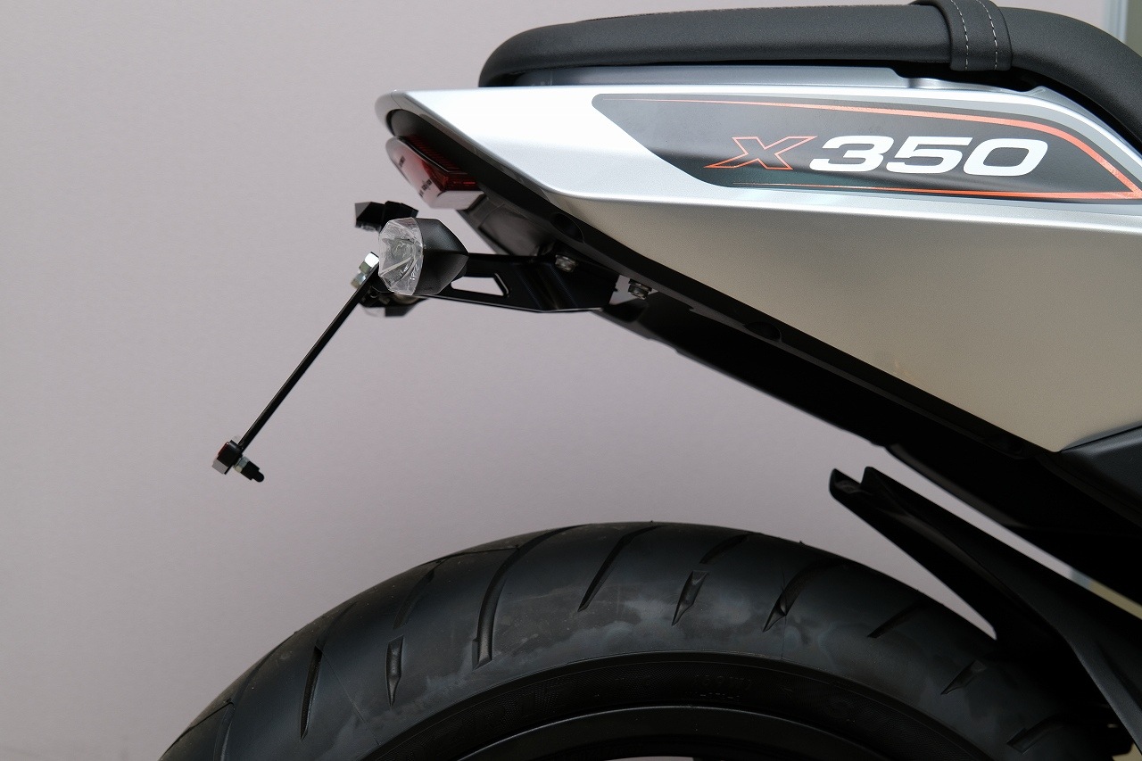 SPEEDRA ����ߺ��Ф��ե�������쥹���å�