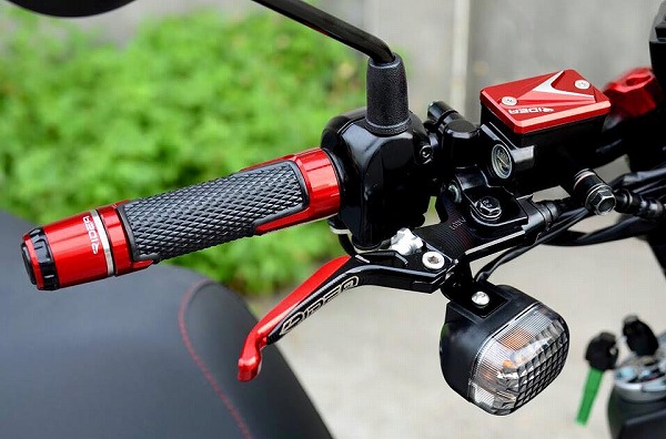 RIDEA 3D���饤�ɱ�Ĺ���Υ֥����㥹�ȥ֥졼����С� �������å�