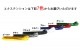 RIDEA 3D���饤�ɱ�Ĺ���Υ֥����㥹�ȥ֥졼����С� �������å�