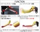 RIDEA 3D���饤�ɱ�Ĺ���Υ֥����㥹�ȥ֥졼����С� �������å�