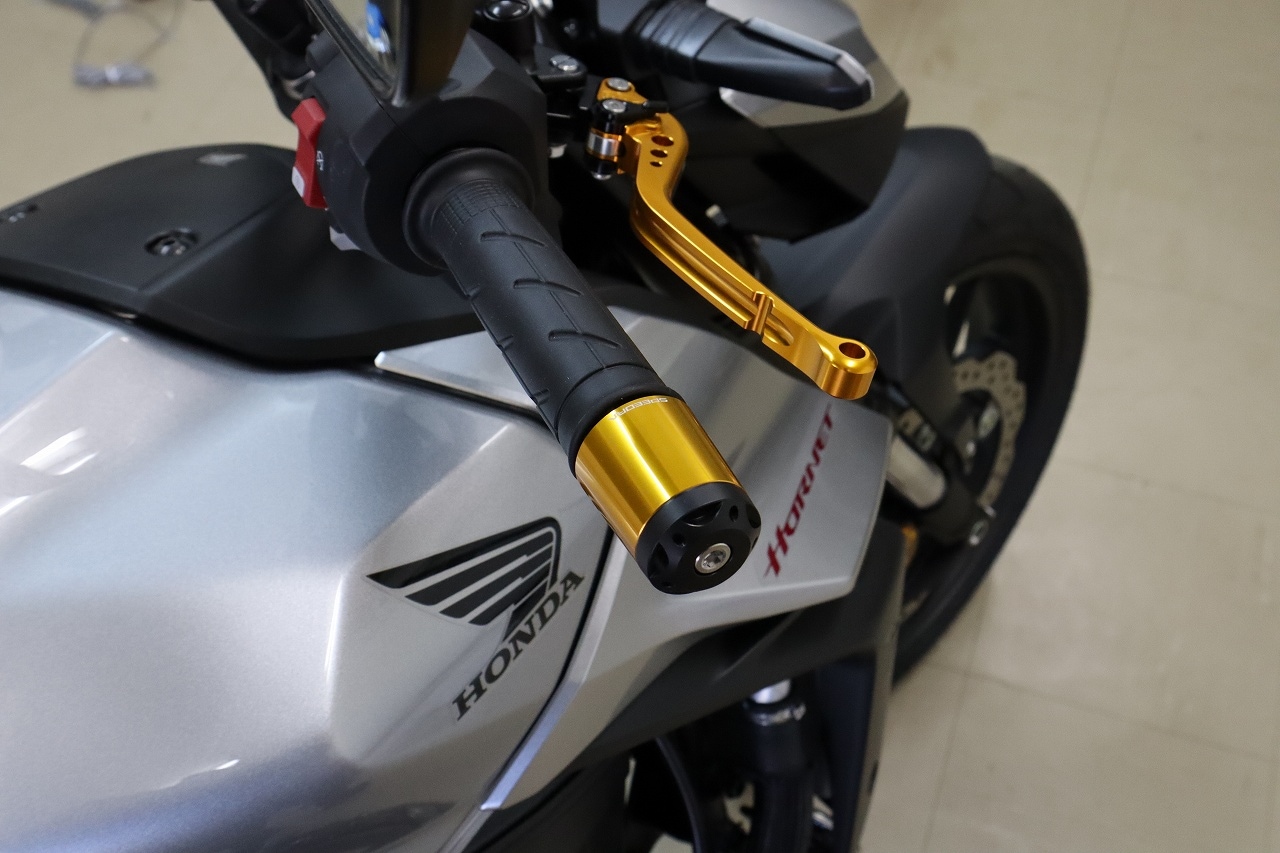 SPEEDRA ����ߥС������ ������A CB750 HORNET 2025-