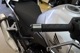 SPEEDRA ����ߥС������ ������A CB750 HORNET 2025-