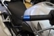 SPEEDRA ����ߥС������ ������A CB750 HORNET 2025-