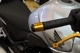 SPEEDRA ����ߥС������ ������A CB750 HORNET 2025-