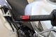 SPEEDRA ����ߥС������ ������A CB750 HORNET 2025-