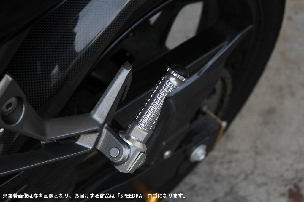 SPEEDRA ����ߺ��Ф�����ǥॹ�ƥå� ����������ɥ����� ����ǥ�¦