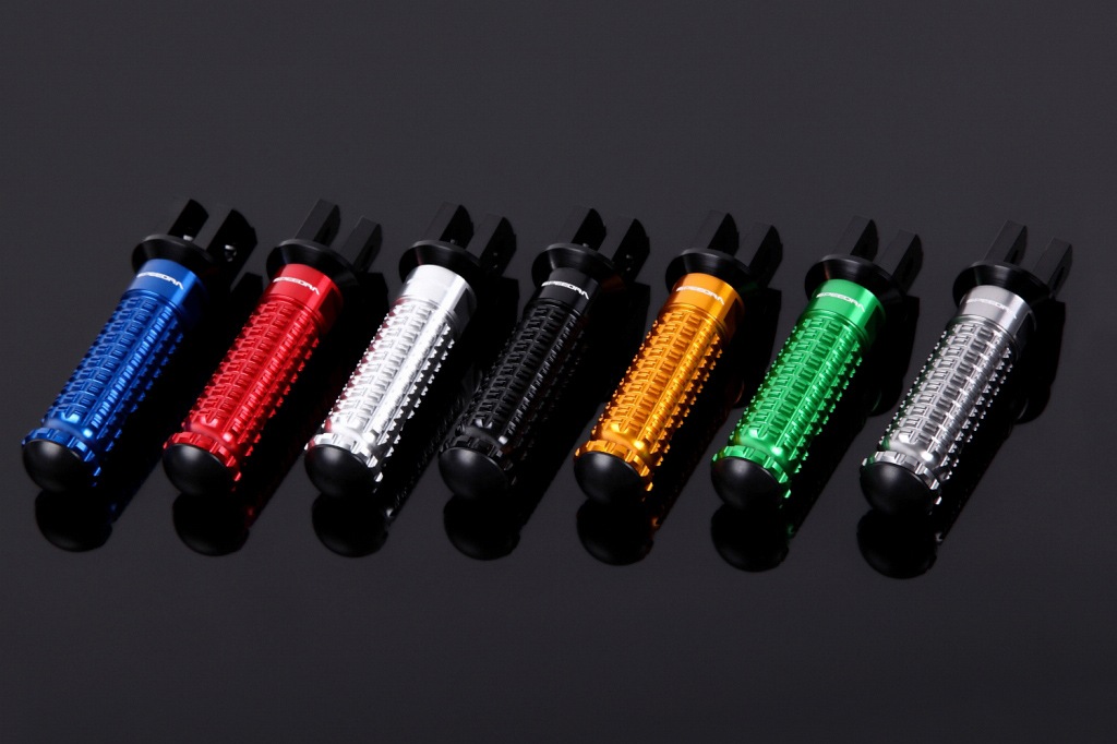 SPEEDRA ����ߺ��Ф�����ǥॹ�ƥå� ����������ɥ����� ����ǥ�¦