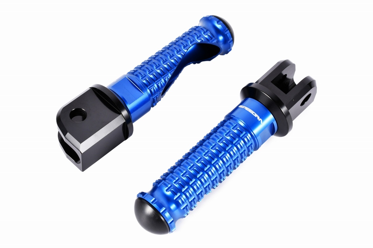 SPEEDRA ����ߺ��Ф�����ǥॹ�ƥå� ����������ɥ����� ����ǥ�¦