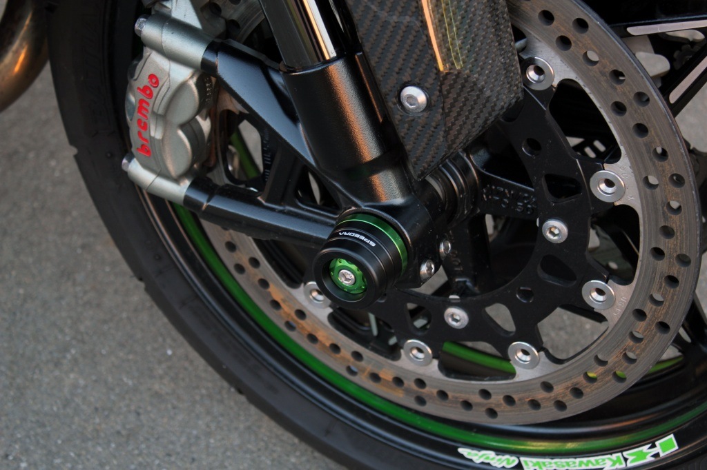 SPEEDRA �ե���ȥ������륹�饤����