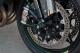 SPEEDRA �ե���ȥ������륹�饤����