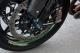 SPEEDRA �ե���ȥ������륹�饤����