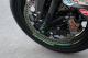 SPEEDRA �ե���ȥ������륹�饤����