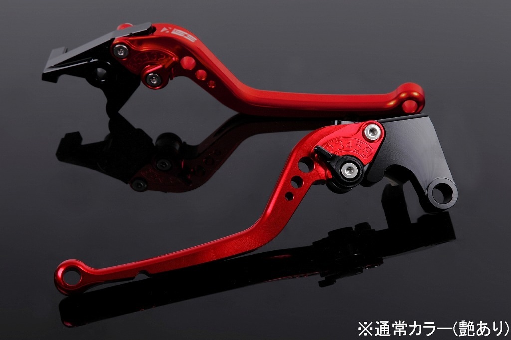 SPEEDRA �����㥹�ȥ�С� ����������ɥ���