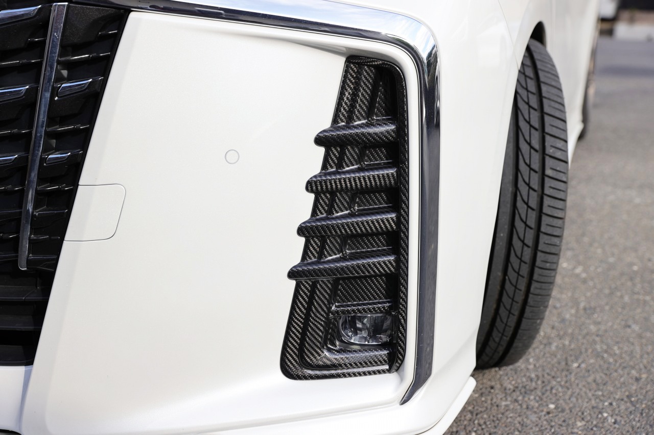 ���եȥ�å�(Shiftric) �ե������ץ��С� �ɥ饤�����ܥ�