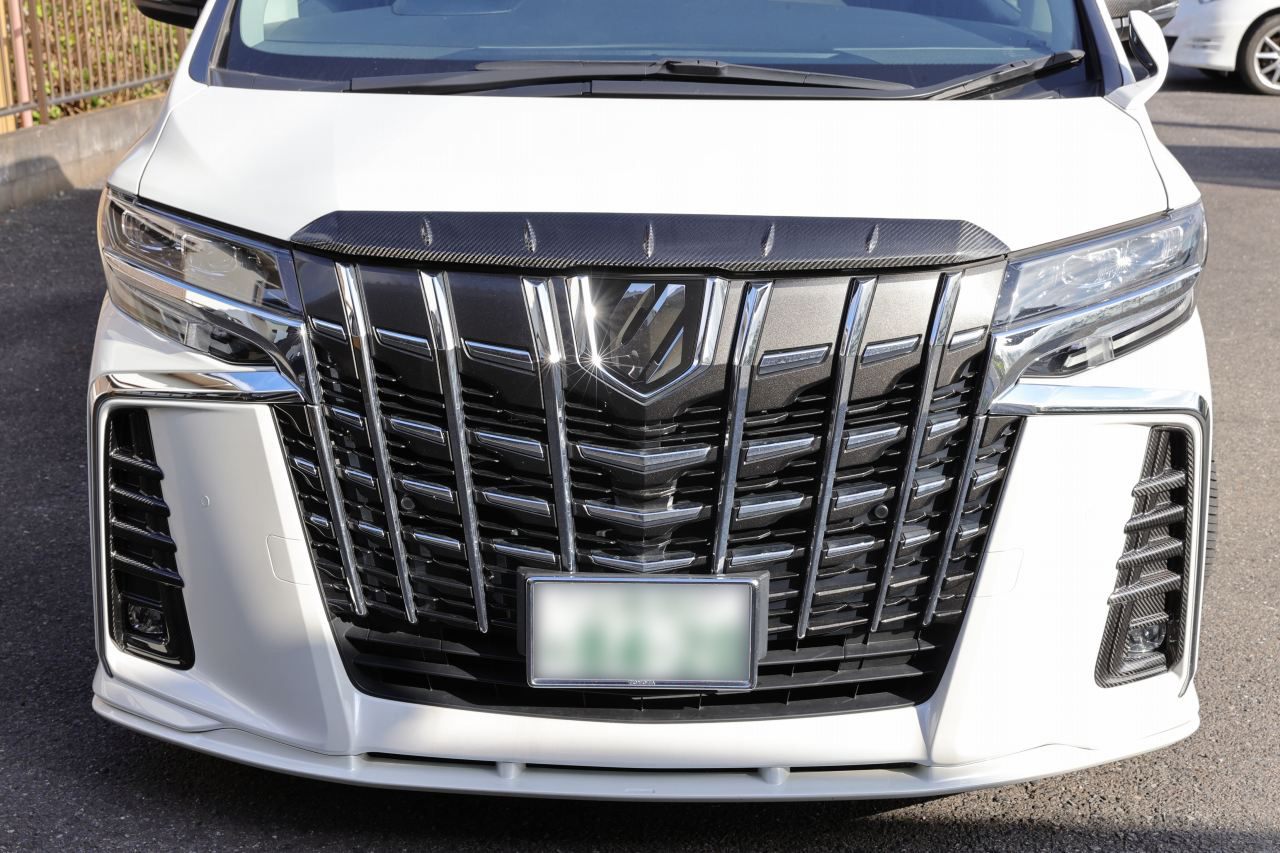 ���եȥ�å�(Shiftric) �ե������ץ��С� �ɥ饤�����ܥ�
