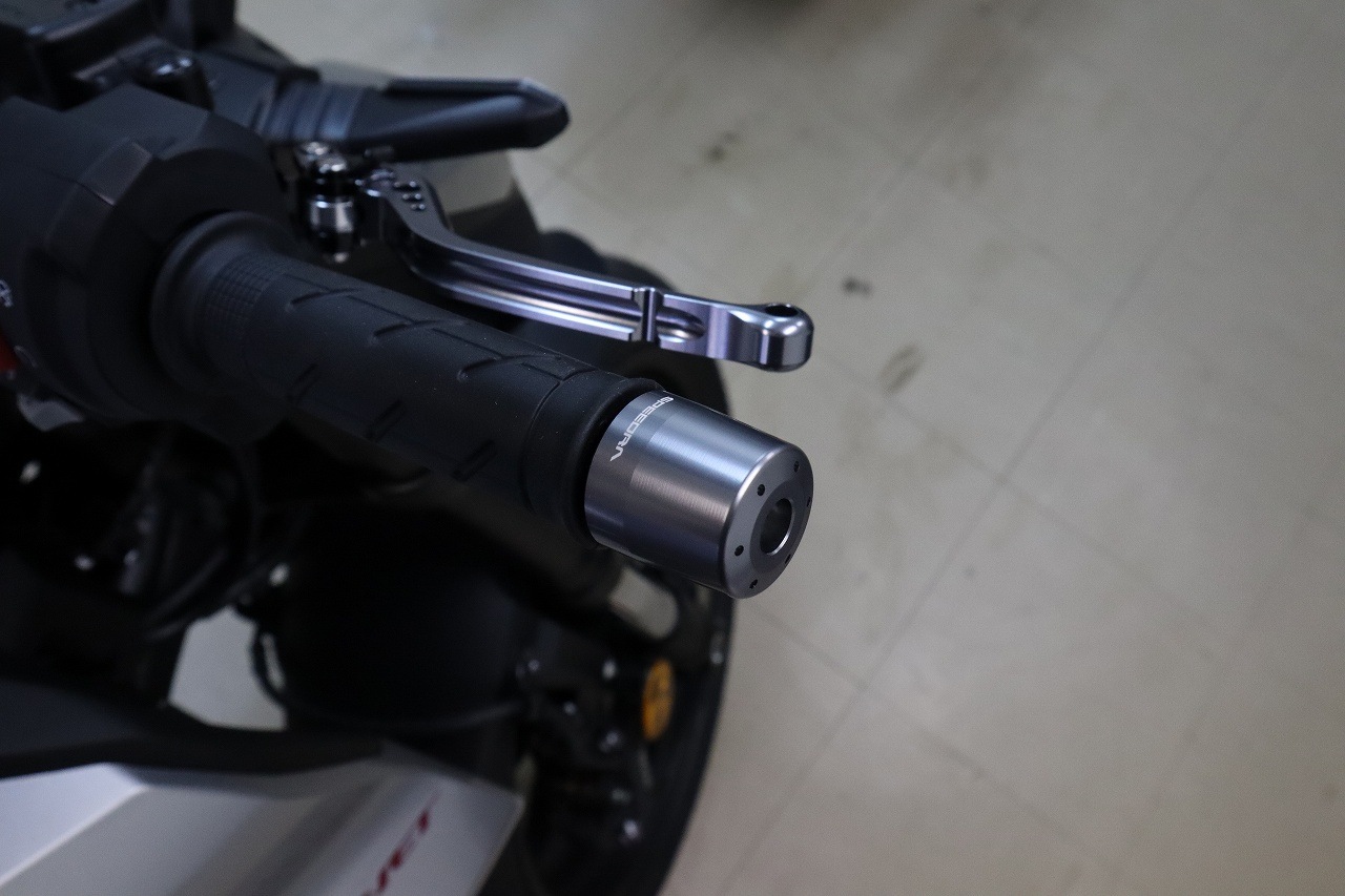 SPEEDRA ����ߥС������ ������B CB750 HORNET 2025-