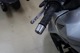 SPEEDRA ����ߥС������ ������B CB750 HORNET 2025-