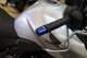 SPEEDRA ����ߥС������ ������B CB750 HORNET 2025-
