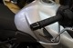SPEEDRA ����ߥС������ ������B CB750 HORNET 2025-