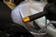 SPEEDRA ����ߥС������ ������B CB750 HORNET 2025-