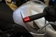 SPEEDRA ����ߥС������ ������B CB750 HORNET 2025-