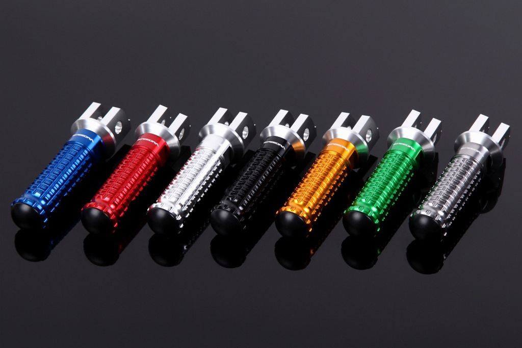 SPEEDRA ����ߺ��Ф����ƥå� ����������ɥ����� �饤����¦