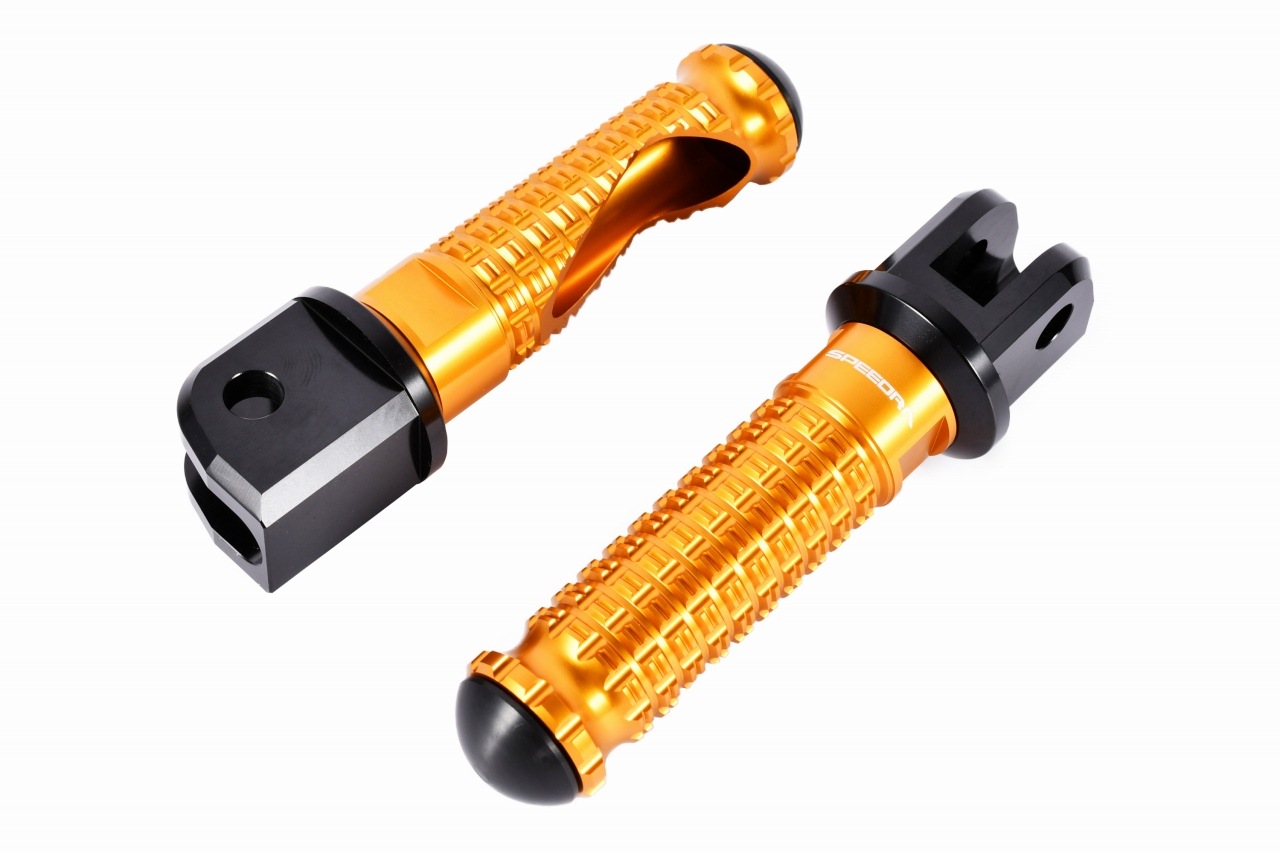 SPEEDRA ����ߺ��Ф����ƥå� ����������ɥ����� �饤����¦