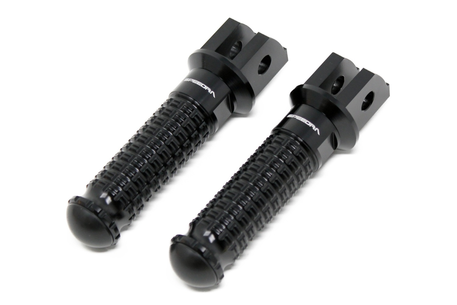 SPEEDRA ����ߺ��Ф����ƥå� ����������ɥ����� �饤����¦