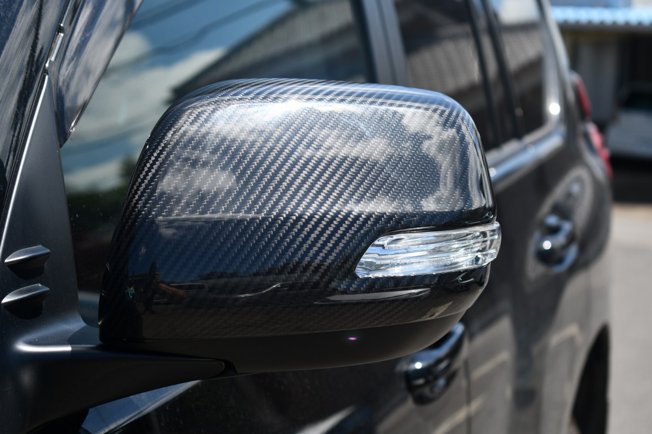 ���եȥ�å�(Shiftric) �ɥ��ߥ顼���С� �������å� �ɥ饤�����ܥ�