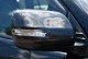 ���եȥ�å�(Shiftric) �ɥ��ߥ顼���С� �������å� �ɥ饤�����ܥ�