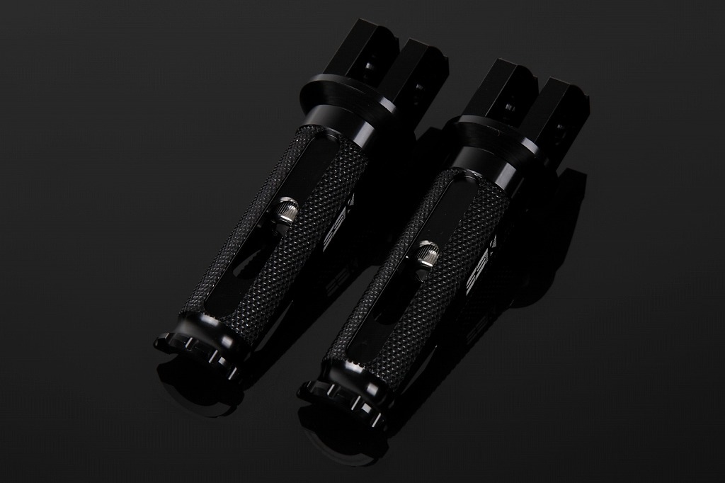 SPEEDRA ����ߺ��Ф����ƥå� �졼���󥰥����� �饤����¦